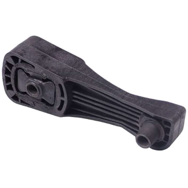 Clio Megane Arka Motor Takozu Plastik Tip Orijinal 7700832264