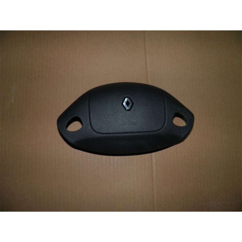 Direksiyon Airbag Sürücü Megane 7700846157