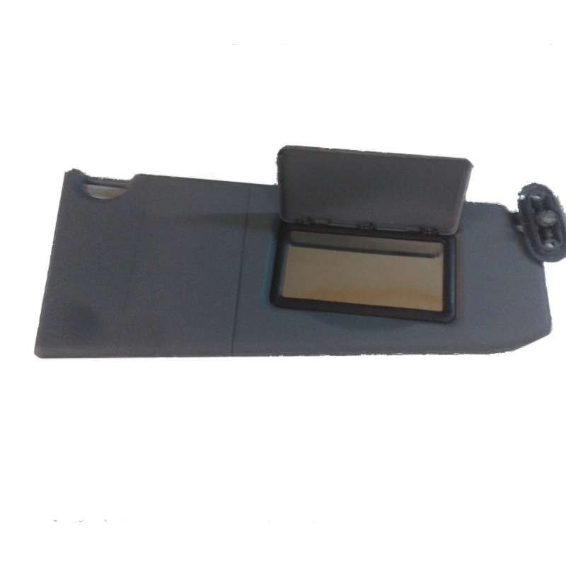 Güneşlik Sağ Megane 1 7700847430