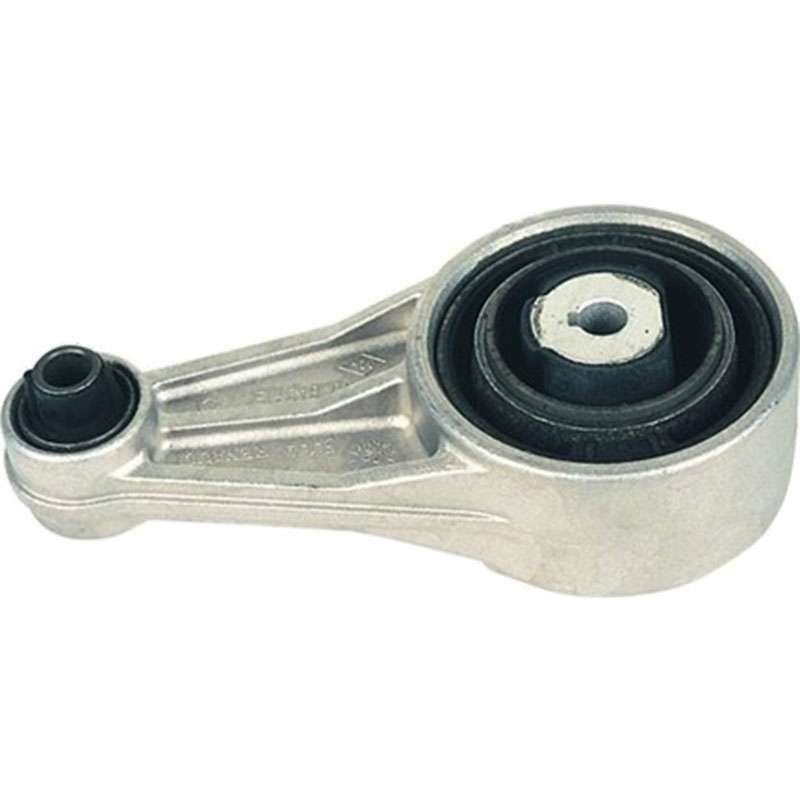 Motor Takozu Clio Megane Scenic 2.0 8V 1.9 Dizel 7700849715