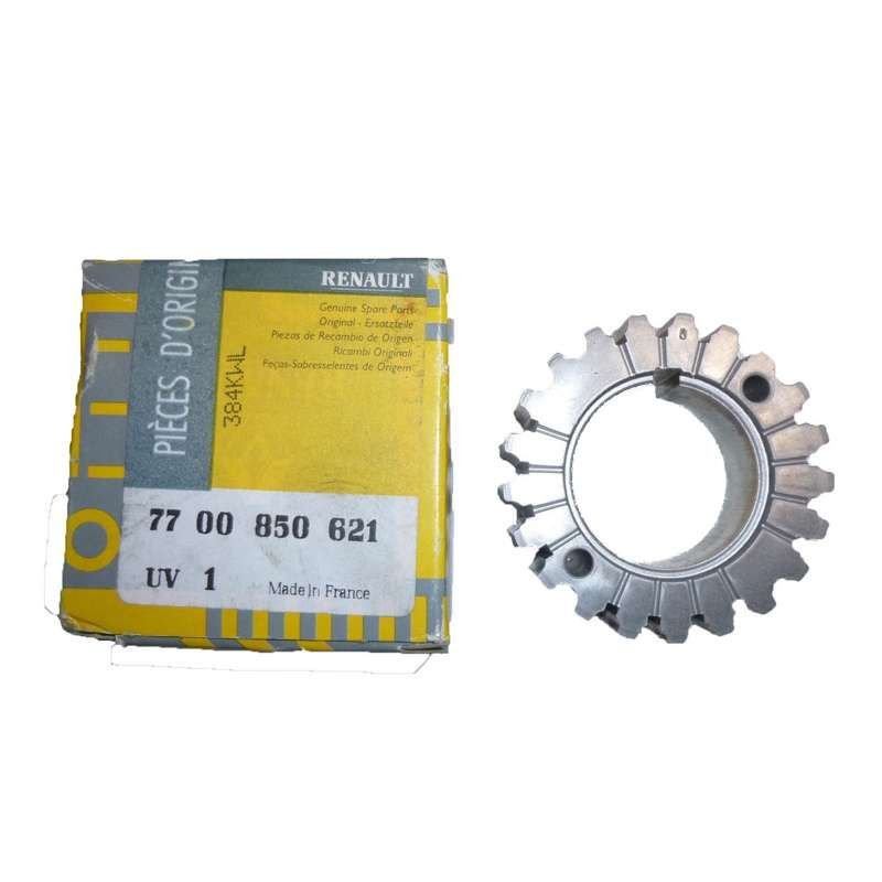 Krank Dişlisi R21 Concorde R25 7700850621