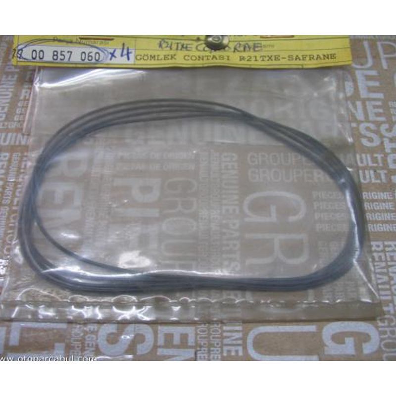 Motor Gömlek Contası R21Txe Manager Concorde 2.0 8V 7700857060