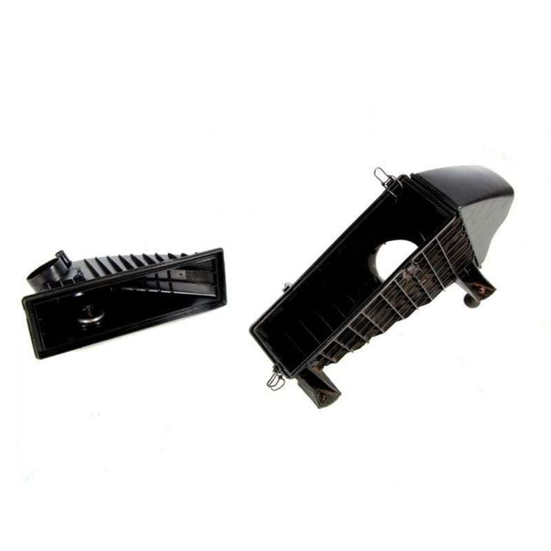 Hava Filtre Kabı Laguna 2.0 8V F3R 7700857864