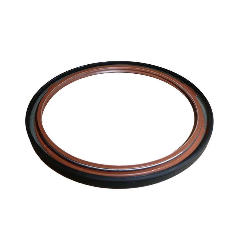 Krank Keçesi G9U 2.5 Dci Master 2 7700859266