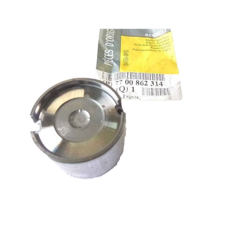 Renault 11 Txe Renault 21 Tse 1.7 Subap İticisi Orijinal 7700862314