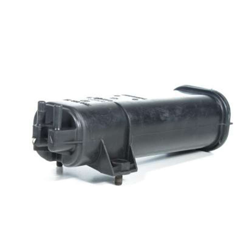 Kanister R19 Megane F3R K7M 7700866745