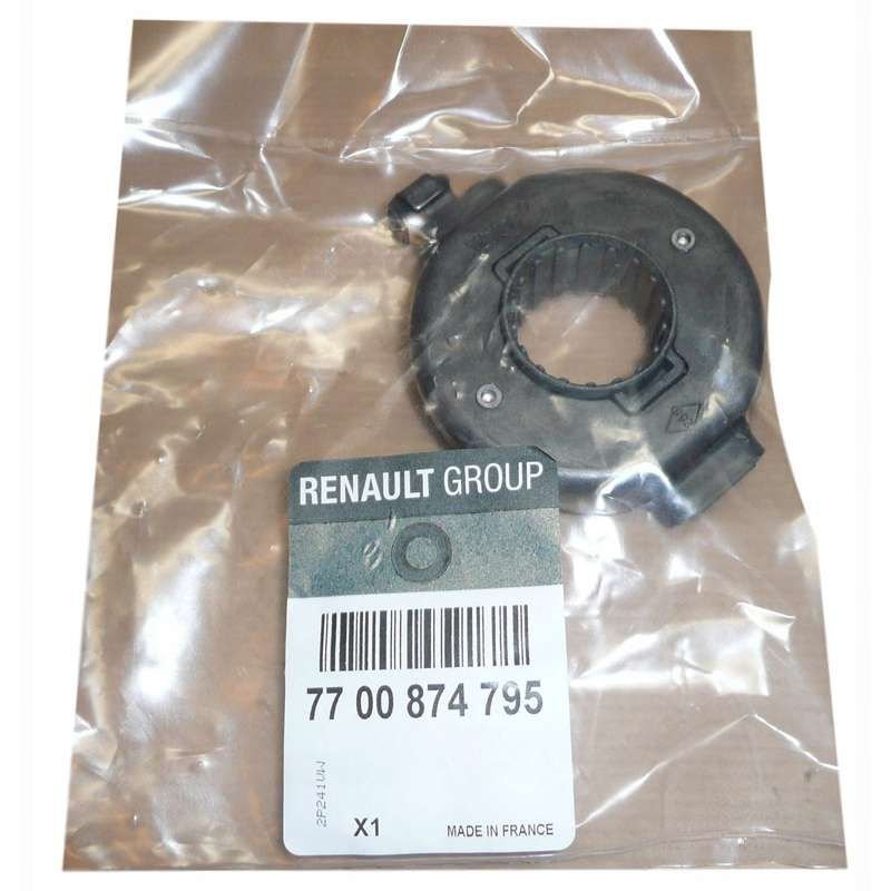 Debriyaj Rulmanı Master 2 Safrane Espace 7700874795