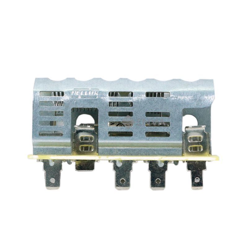 Kalorifer Rezistansı R9 7701028683