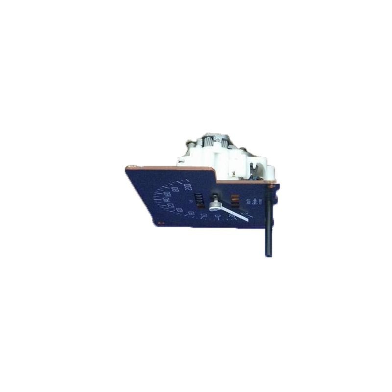 Komple Kilometre Gösterge Paneli Clio 1 7701036769