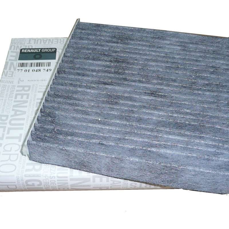 Polen Filtresi Laguna 2 7701048749
