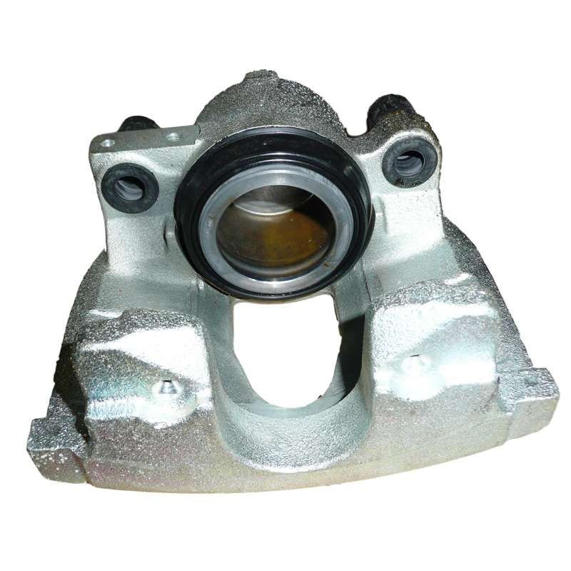 Megane 1 Laguna 2 Fren Silindiri Ön Sol 7701049103