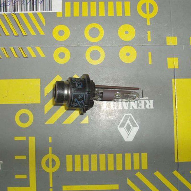 Renault Laguna 2 Ön Zenon Far Ampulu Orijinal 7701049947