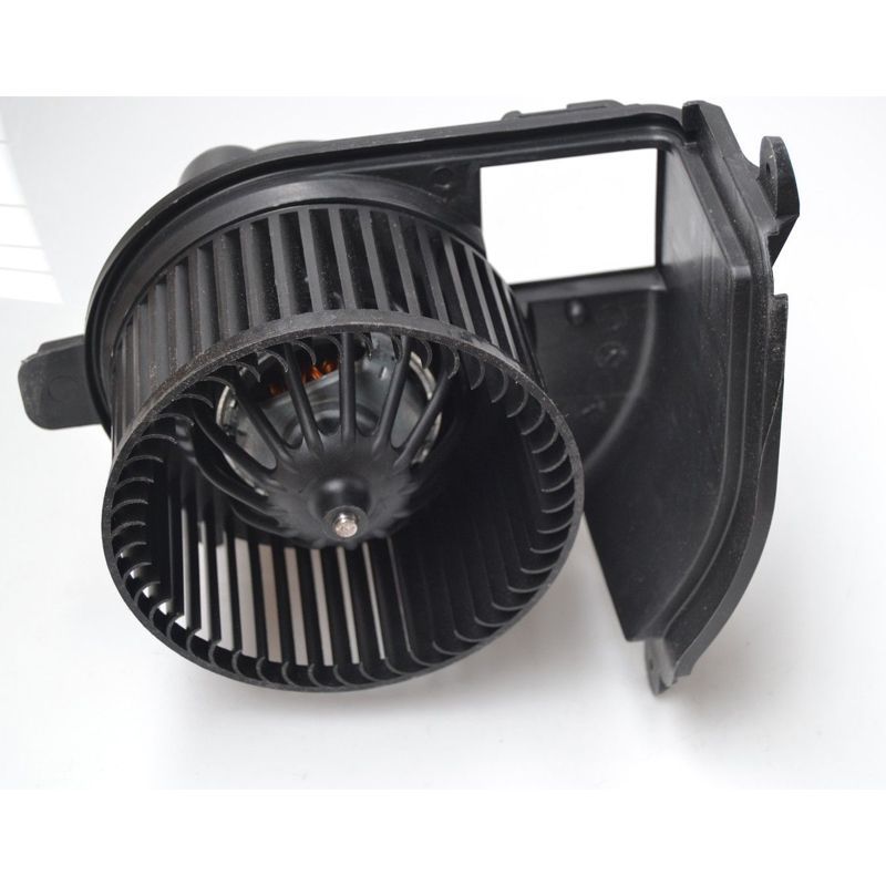 Kalorifer Motoru Clio 2 7701051270