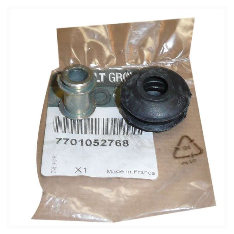 Motor Üst Kapak Burcu Laguna 1 - 2 Espace Trafic F9Q 1.9 Td 7701052768