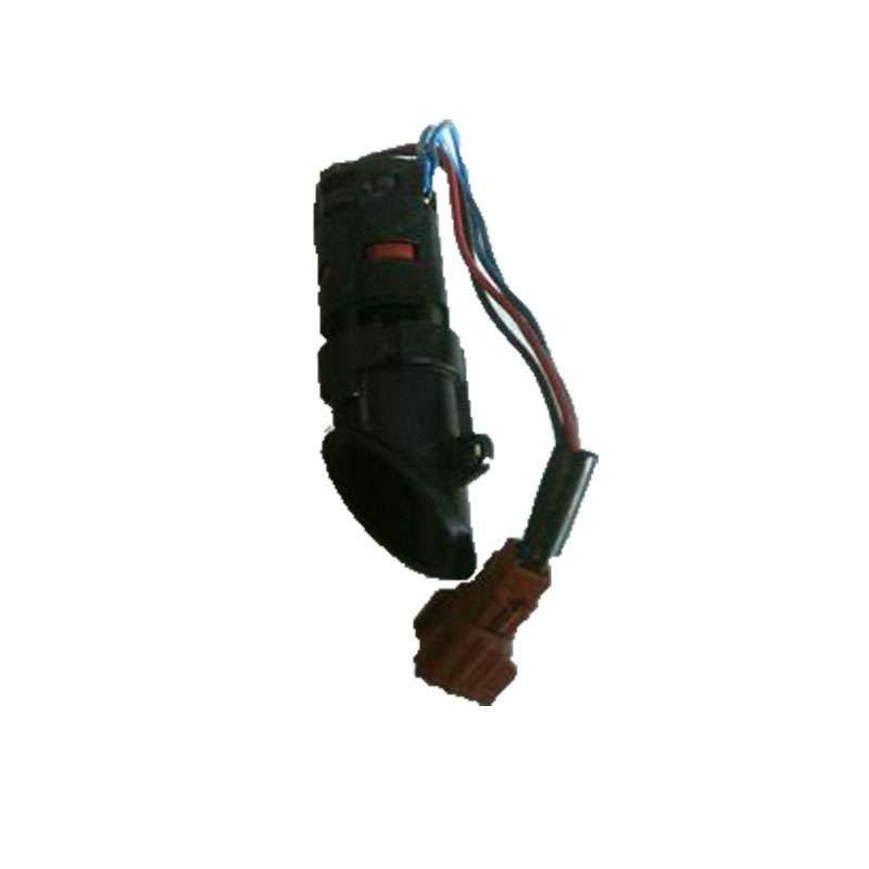 Kalorifer Isı Kaptörü İç Sıcaklık Sensörü Laguna 2 7701053112