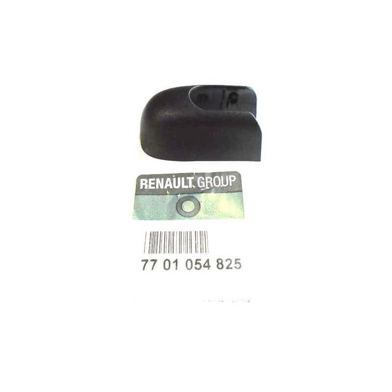 Arka Silecek Kol Kapağı Megane 2 Bm Hatchbeck 7701054825