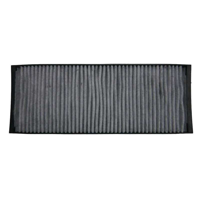 Polen Filtresi Espace 3 - 4 7701056390