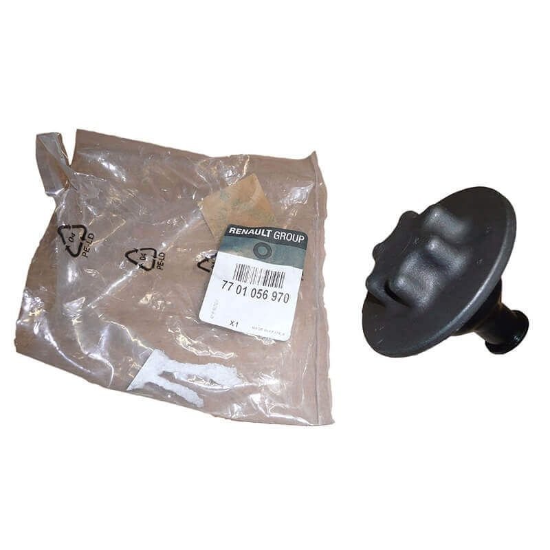Helezon Üst Rotili Master 2 7701056970