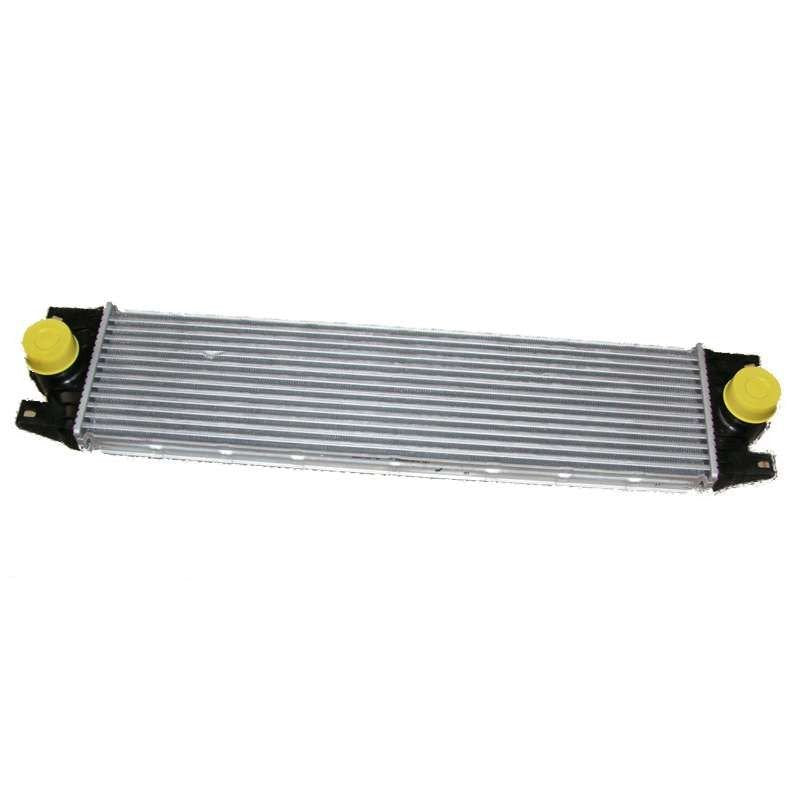 Master 2 2.5 Dci Turbo Radyatörü Orijinal 7701057121
