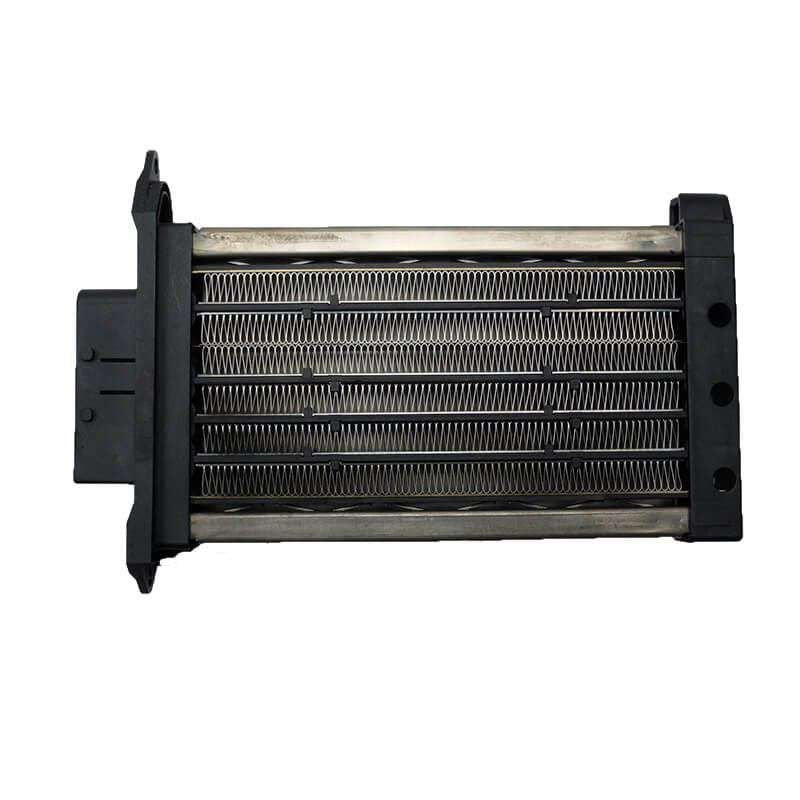 Kalorifer Rezistansı 900W Clio 3 Duster 7701060006