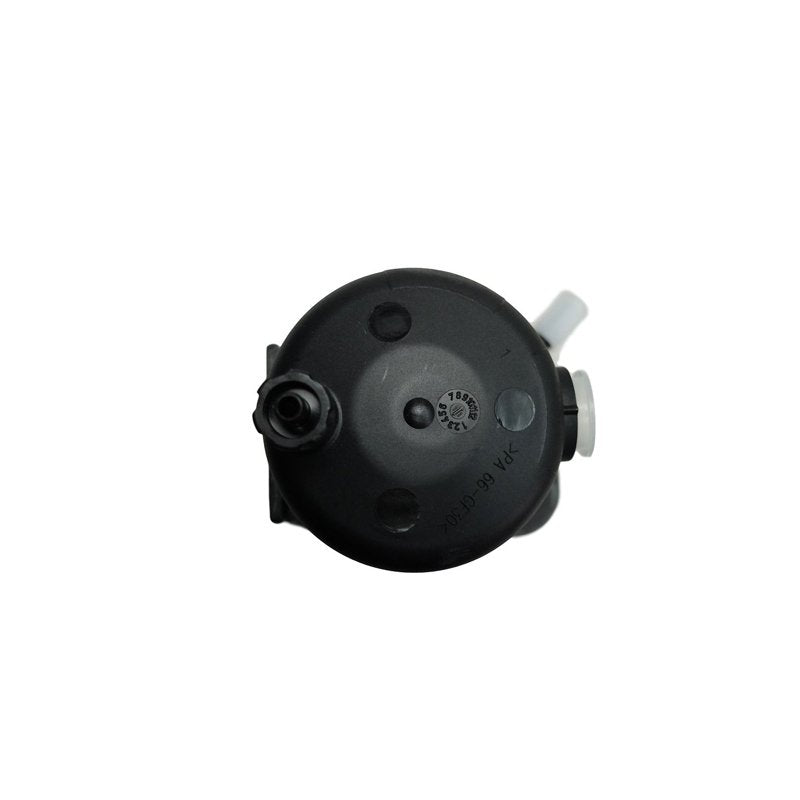 Mazot Yakit Filtresi Megane 2 1.5Dci 85Bg