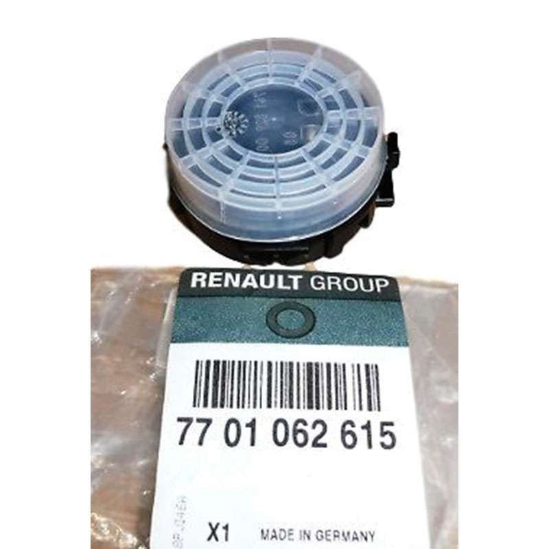 Megane 2, Scenic 2 Yağmur Sensörü Jeli Orijinal 7701062615
