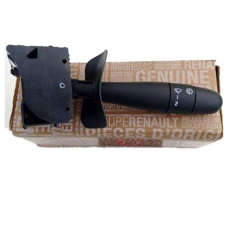 Silecek Kolu Clio Symbol Thalia 7701064228
