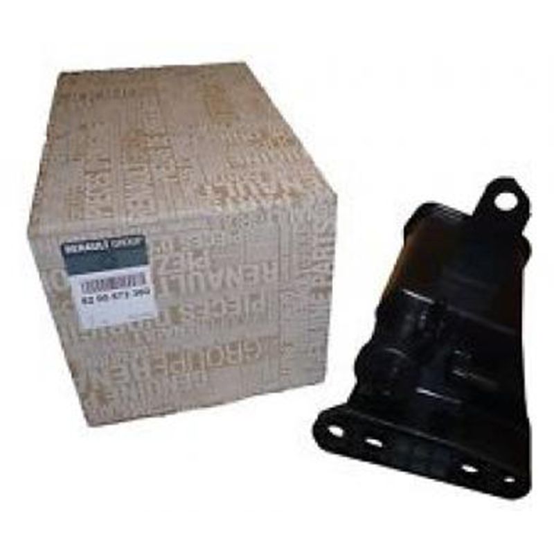 Kanister Bbo Clio 2 7701066131