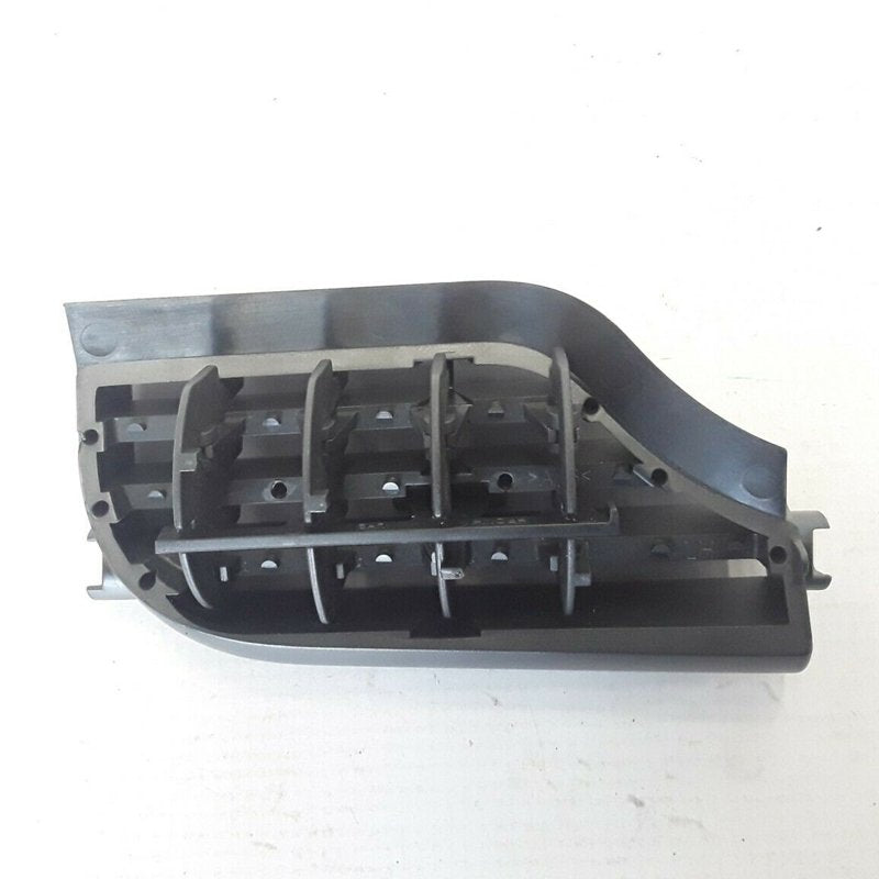 Sol Orta Havalandırma Izgarası Kangoo 3 7701068124