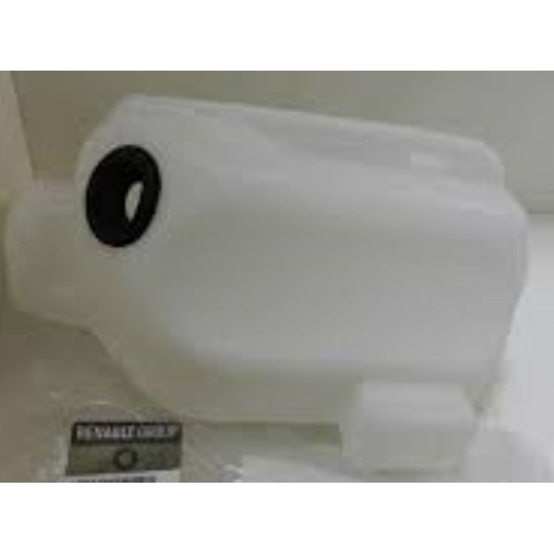 Cam Su Fıskiye Deposu Kangoo 3 7701068747