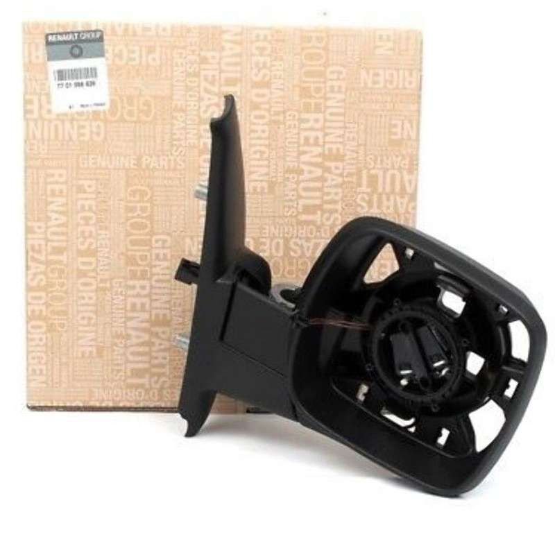 Kangoo Yan Ayna Sağ Orijinal 7701068836