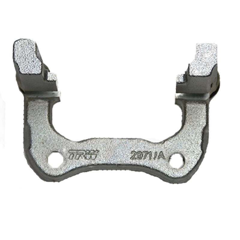 Arka Fren Kaliper Başlığı Sağ Megane 2 7701069126