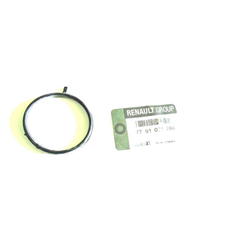 Master 3 Turbo Hortumu O-Ring Contası Orijinal 7701071286