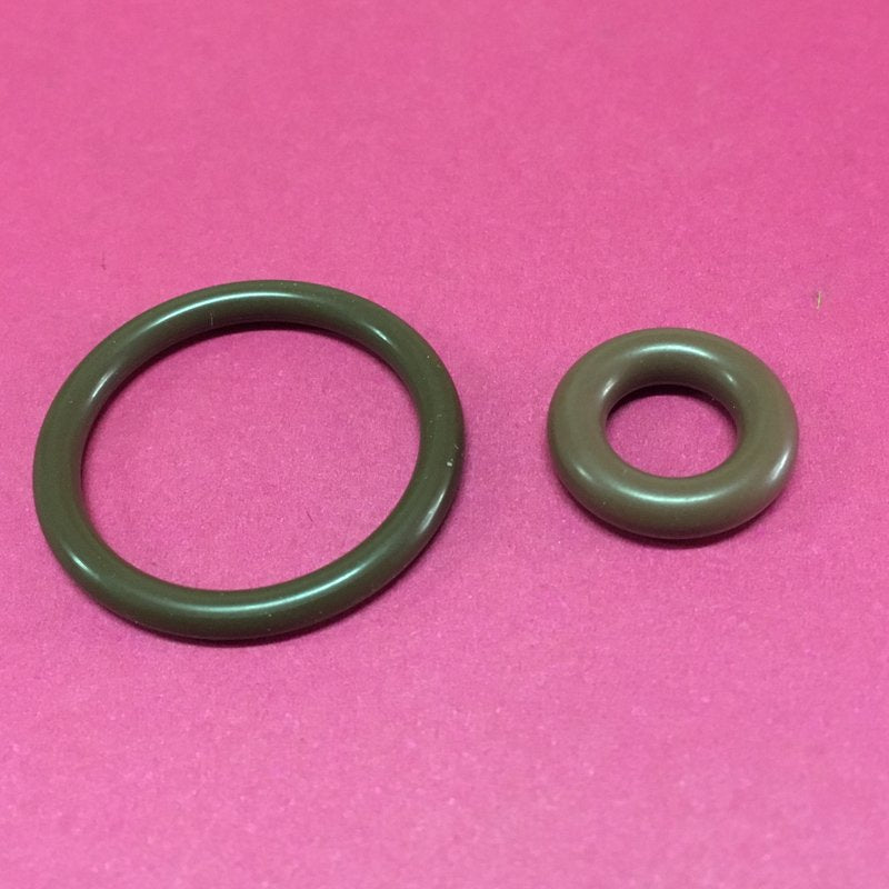 Laguna 2.0 8V F3R Enjektör Oringi Contasi 7701205695