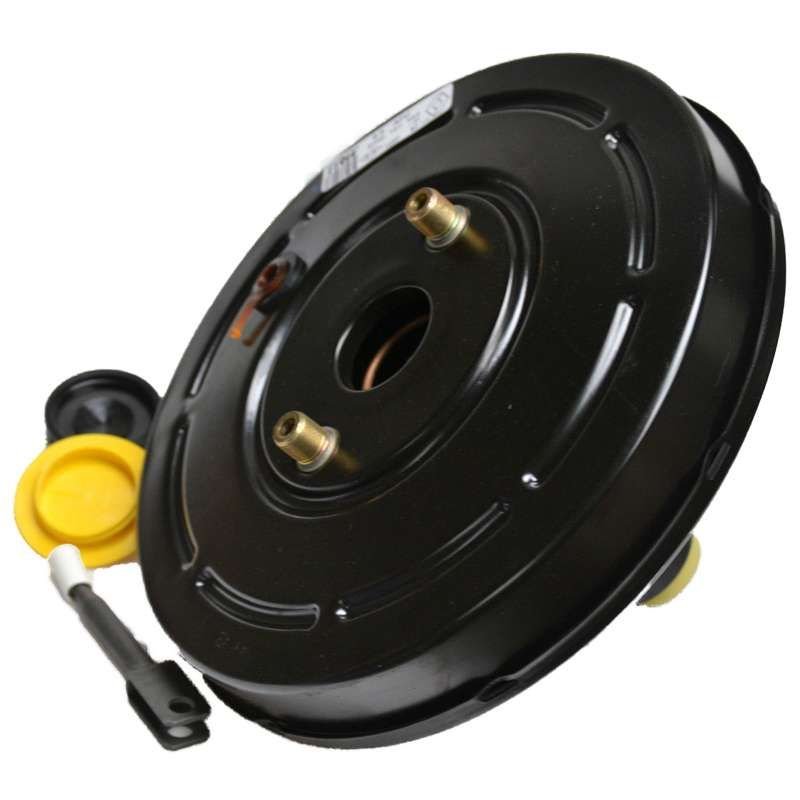 Fren Hava Deposu Megane 2 Westinghouse Servofren ( Trw ) 7701208000