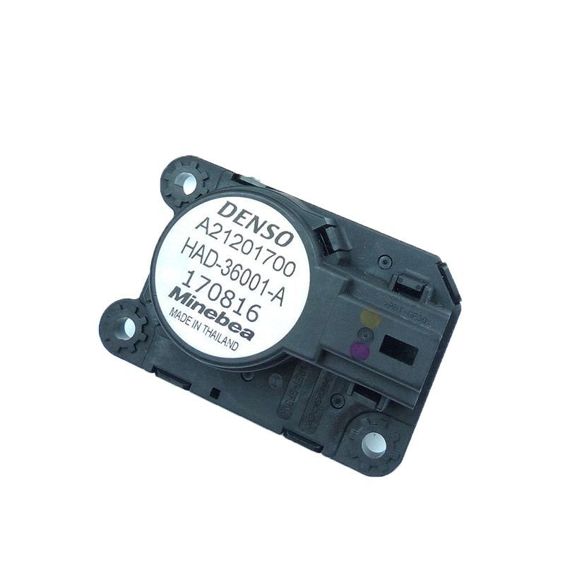 Kalorifer Klape Motoru Yeni Kangoo 7701209821