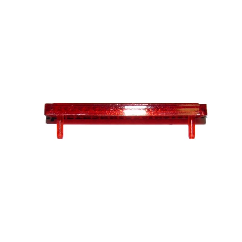 Renault 11 Tampon Reflektörü Arka Sağ Sol Orijinal 7701348649
