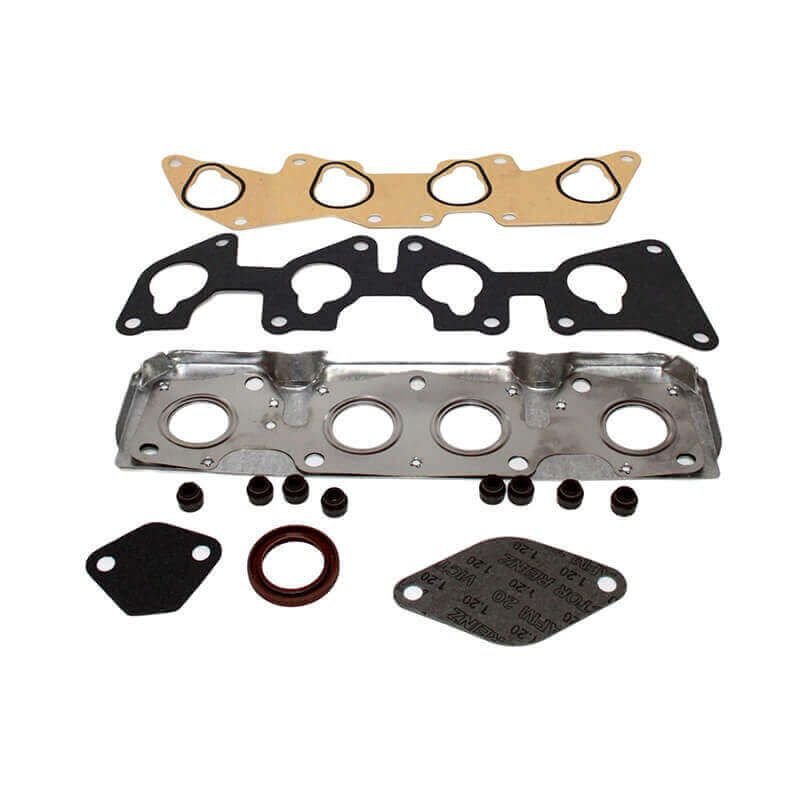 Motor Üst Conta Takımı K7M R19 Megane Clio 1.6 8V 7701468710