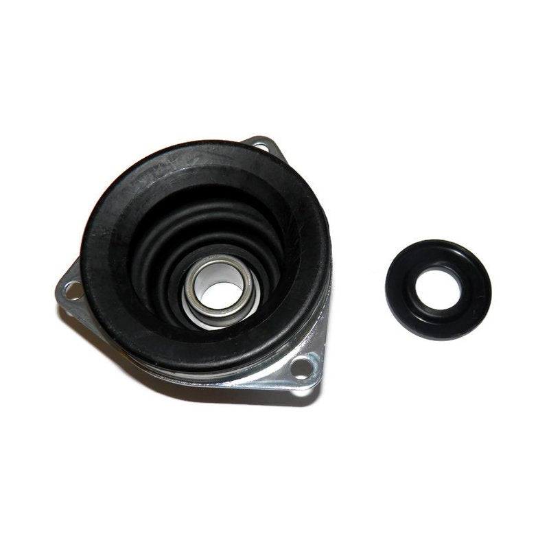 R9, R11, R19, R21, Clio 1, 2, Megane 1, 2, Express, Kangoo Aks Körüğü İç Sol Dış Saclı Orijinal 7701470567