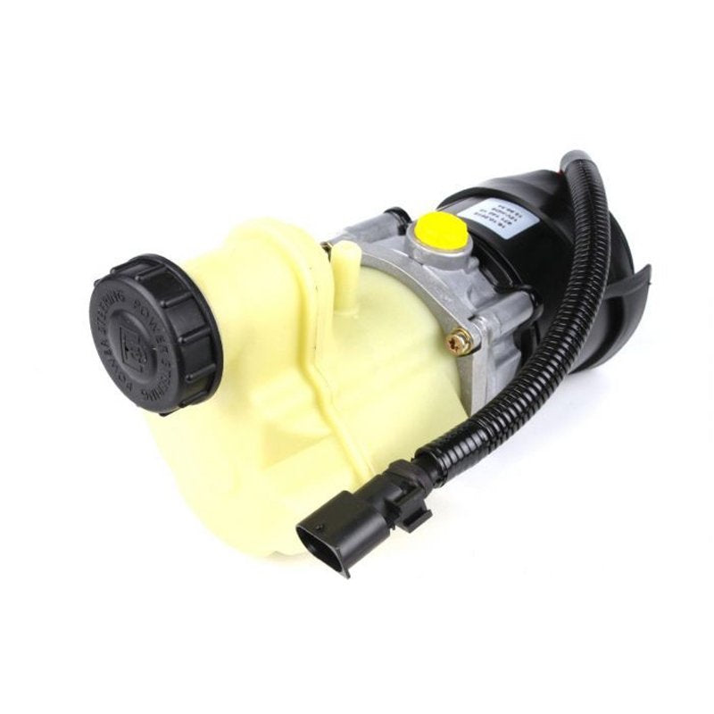 Direksiyon Pompasi Clio Kangoo 1.5 8V Elektrikli