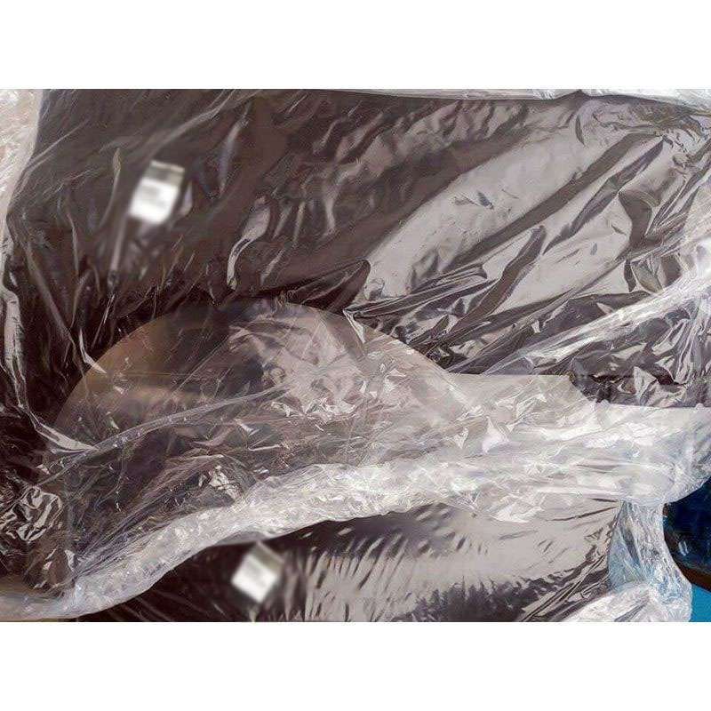 Clio Ön Çamurluk Sağ 1999 - 2002 Arası Sedan Orijinal 7701472295