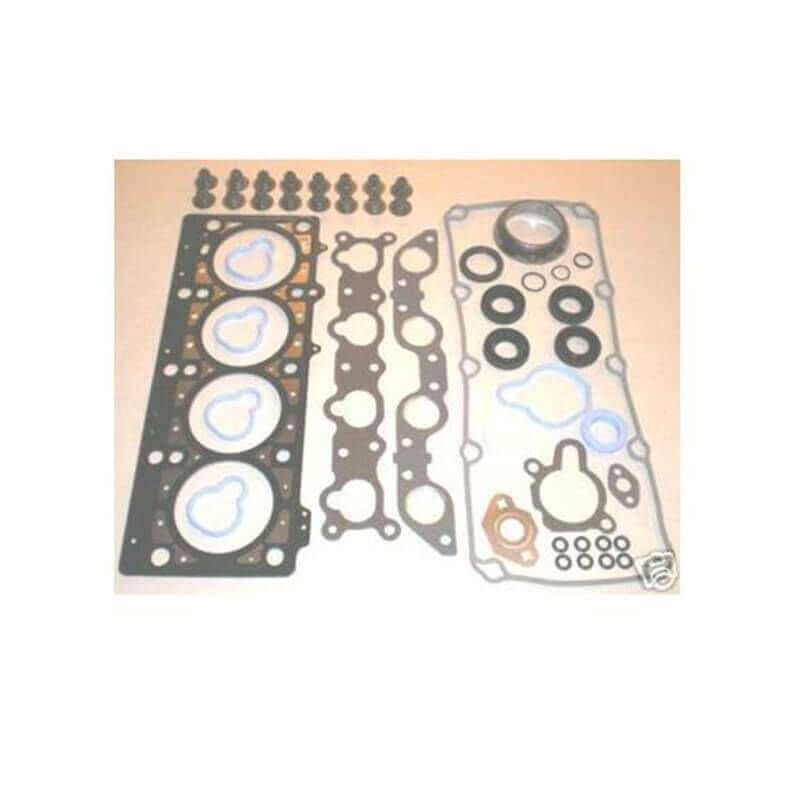 Motor Üst Takım Conta K9K Kangoo Clio Megane 1.5 Dizel 7701473371