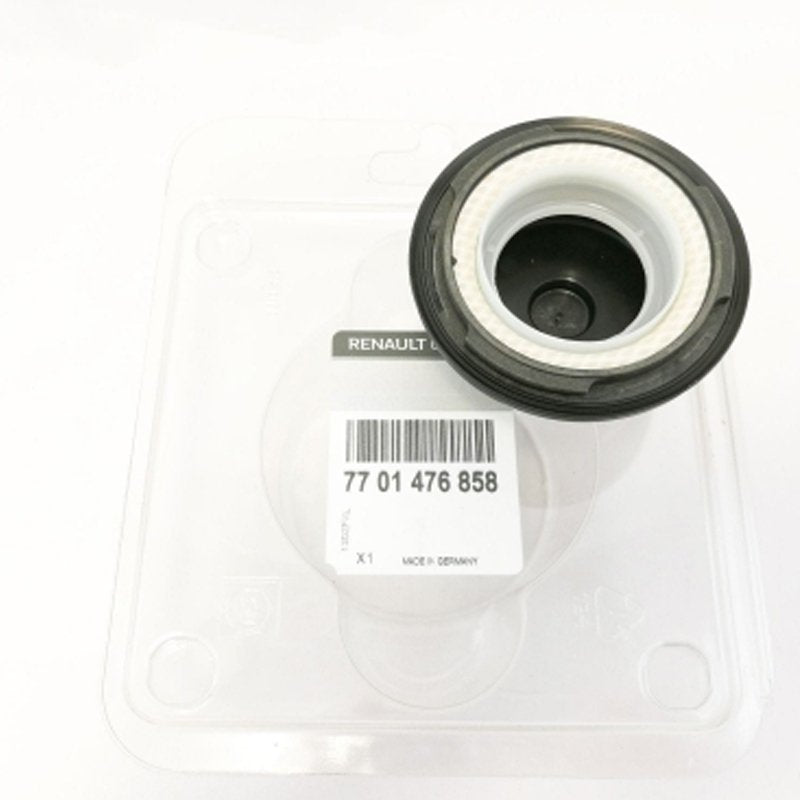 Krank Ön Keçesi Trafic 3 1.6Dci 2.0Dci Master 3 2.3Dci