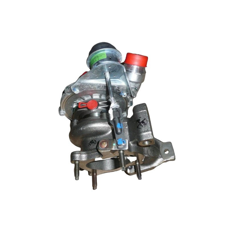 Trafic 2.0 Dci Turbo Orijinal 7701477300