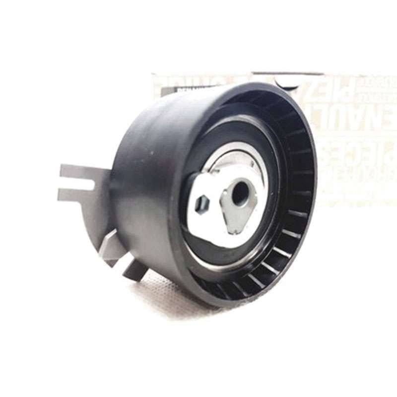 Espace Laguna Master 2.2 2.5 Triger Kayış Seti Orijinal 7701477380