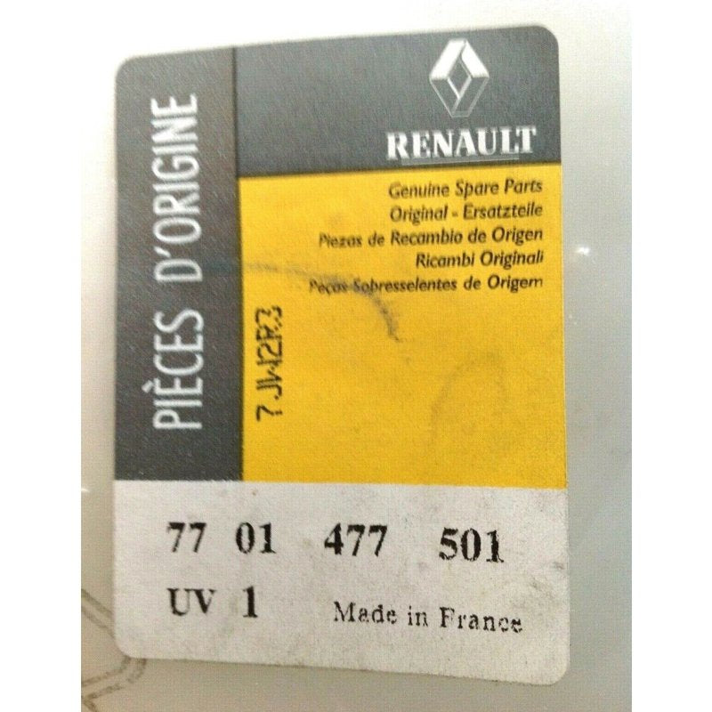 Motor Contasi Takim Üst Laguna 3 Megane 3 Fluence Clio 3 1.5Dci
