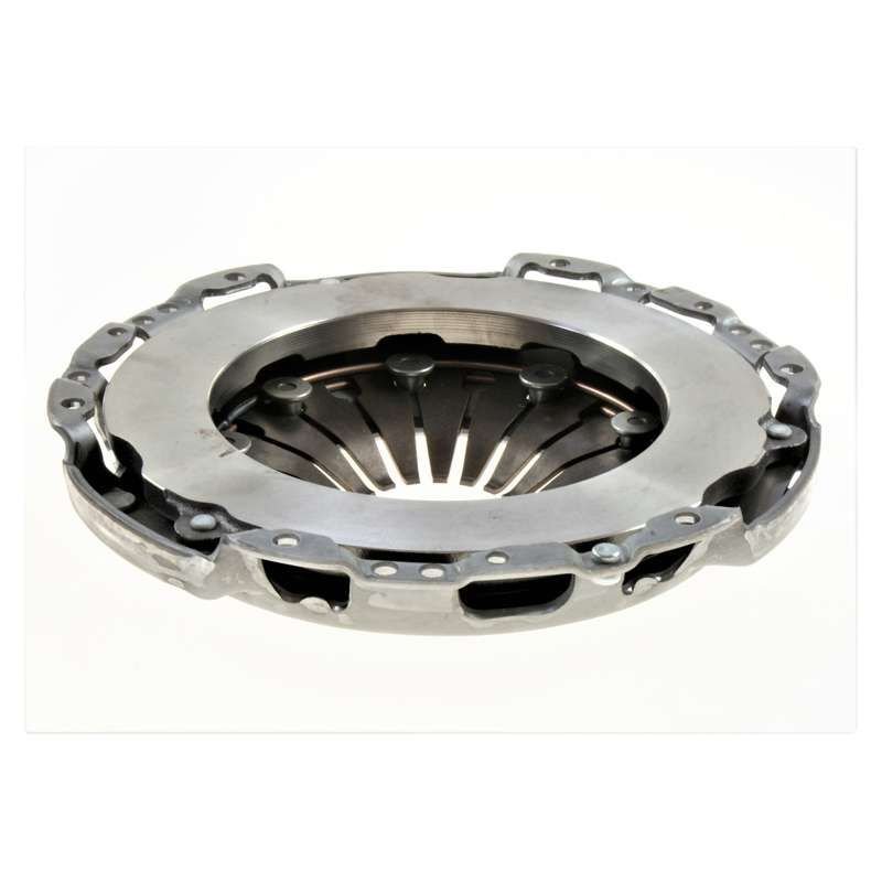 Laguna 3 Megane 3 Fluence 1.6 16V Debriyaj Seti K4M 7701479126