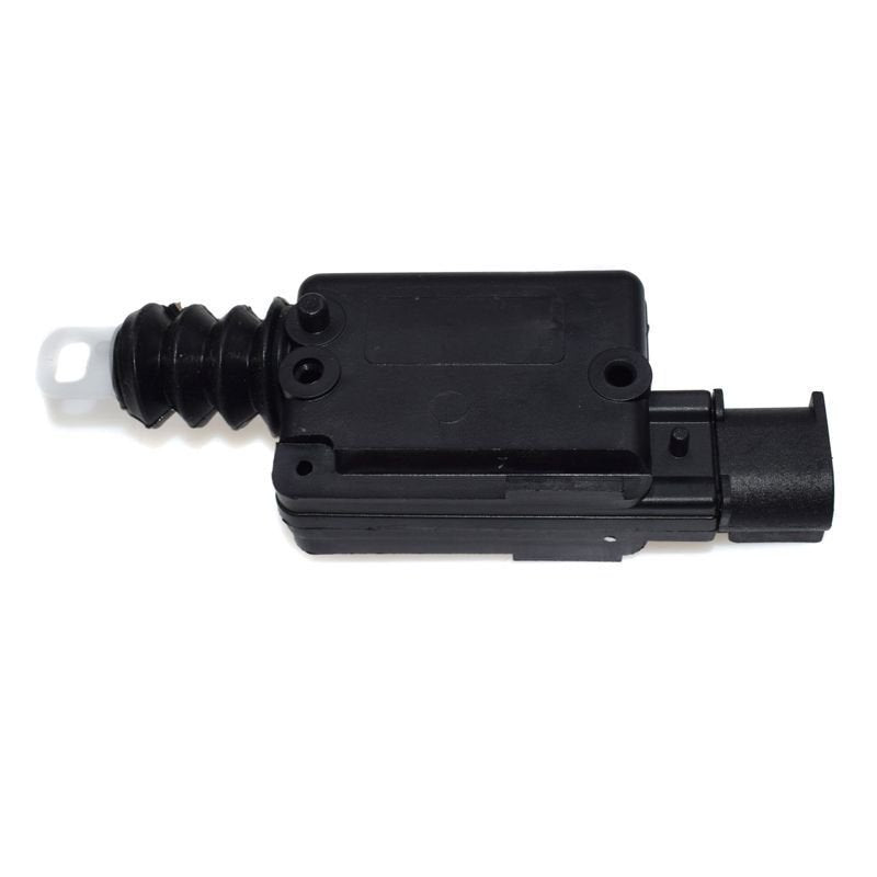 Kapı Kilit Motoru Ön Sol 5 Fiş Renault 19 Clio 7702127214