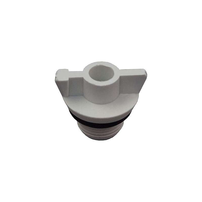 Renault 9 11 19 21 Master Karter Tapası Orijinal 7703075180