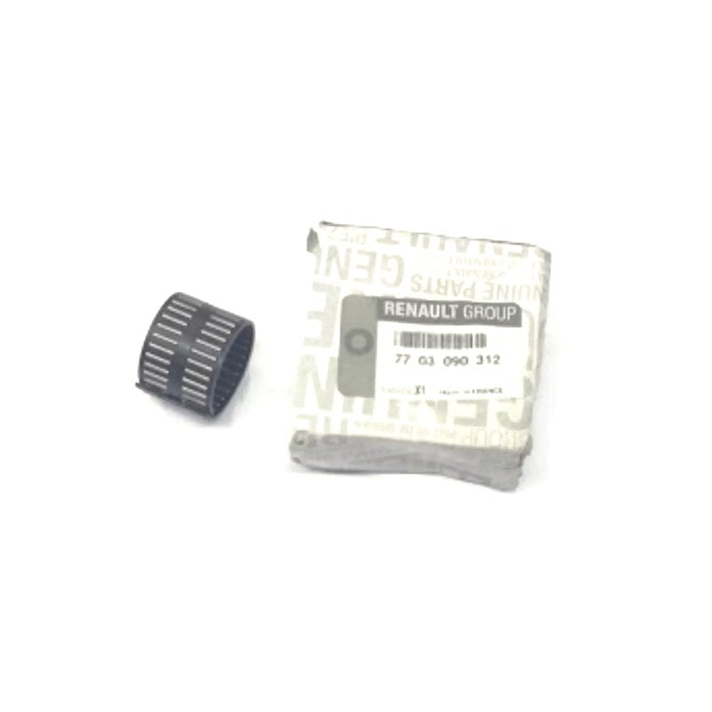 Renault 9, 11, 12, 21 5.Vites Masura Bilyası Orjinal 7703090312